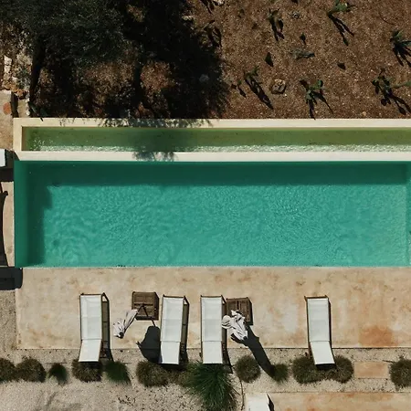 Villa Rocca 1914-3
