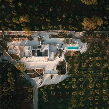 Villa Rocca 1914-2